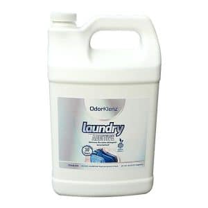 OdorKlenz Laundry Liquid