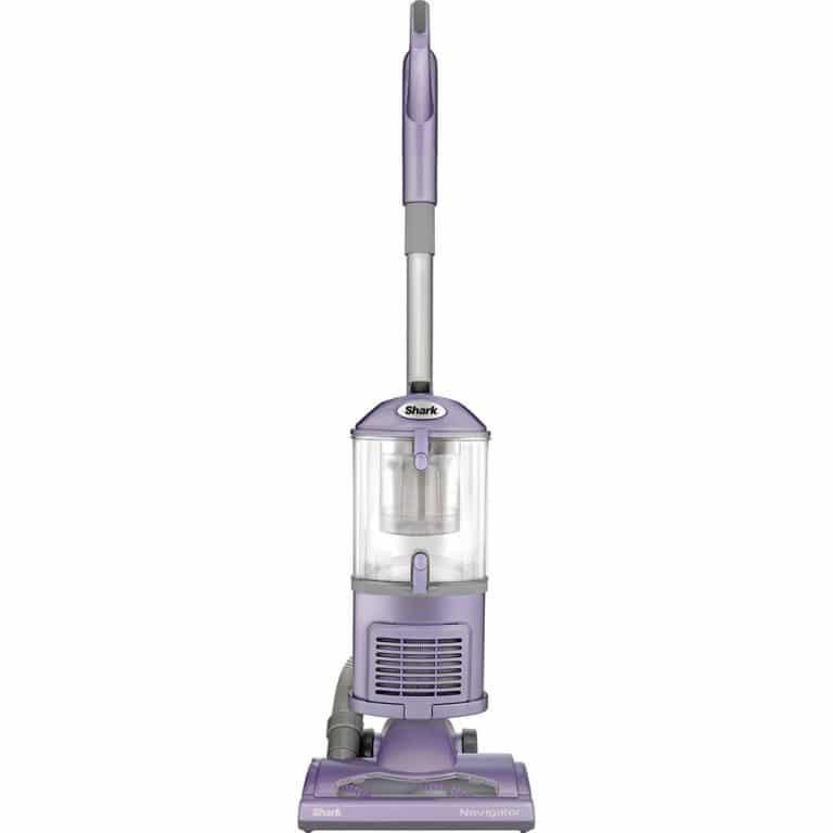 The 7 Best HEPA Vacuums For Mold Mold Help For You