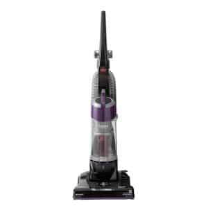 Bissel CleanView Upright Vacuum with OnePass