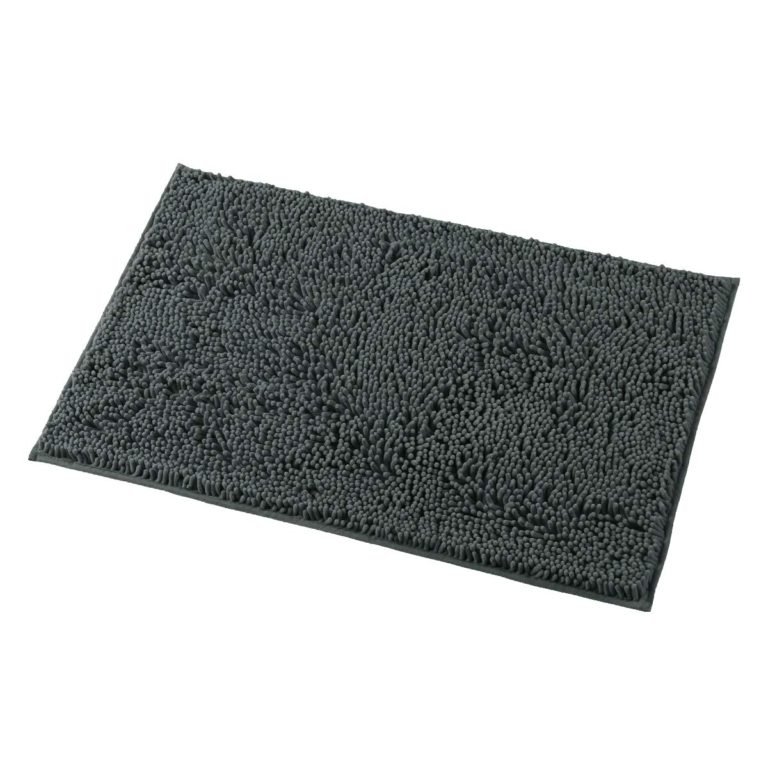 The Best Mold and Mildew Resistant Bath Mats For Any Budget Mold Help