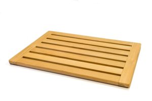 The Best Mold and Mildew Resistant Bath Mats For Any Budget | Mold Help ...