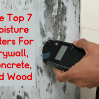 Leak Detection and Moisture Intrusion | Mold Help For You