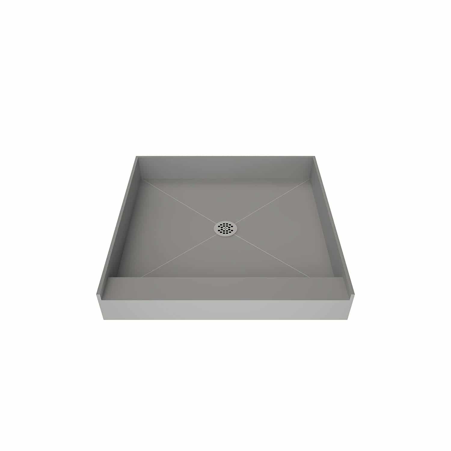 The Best Mold Resistant Building Materials To Mold Proof A Home Mold