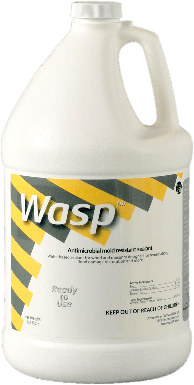 The Best Mold Resistant Building Materials To Mold Proof A Home Mold